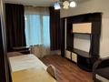 2-комнатная квартира · 45 м² · 3/4 этаж, мкр Коктем-1 2 за 300 000 ₸ в Алматы, Бостандыкский р-н — фото 6