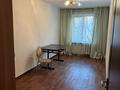 2-комнатная квартира · 45 м² · 3/4 этаж, мкр Коктем-1 2 за 300 000 ₸ в Алматы, Бостандыкский р-н — фото 8