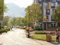 3-бөлмелі пәтер · 63.1 м² · 6/7 қабат, Халиуллина 196/17, бағасы: 45 млн ₸ в Алматы, Медеуский р-н — фото 22