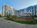 3-бөлмелі пәтер · 63.1 м² · 6/7 қабат, Халиуллина 196/17, бағасы: 45 млн ₸ в Алматы, Медеуский р-н — фото 20
