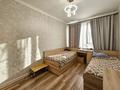 3-бөлмелі пәтер · 63.1 м² · 6/7 қабат, Халиуллина 196/17, бағасы: 45 млн ₸ в Алматы, Медеуский р-н — фото 11