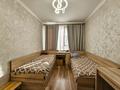 3-бөлмелі пәтер · 63.1 м² · 6/7 қабат, Халиуллина 196/17, бағасы: 45 млн ₸ в Алматы, Медеуский р-н — фото 12