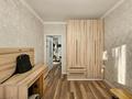 3-бөлмелі пәтер · 63.1 м² · 6/7 қабат, Халиуллина 196/17, бағасы: 45 млн ₸ в Алматы, Медеуский р-н — фото 14