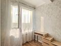 3-бөлмелі пәтер · 63.1 м² · 6/7 қабат, Халиуллина 196/17, бағасы: 45 млн ₸ в Алматы, Медеуский р-н — фото 7