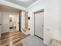 3-бөлмелі пәтер · 63.1 м² · 6/7 қабат, Халиуллина 196/17, бағасы: 45 млн ₸ в Алматы, Медеуский р-н — фото 17