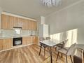 3-бөлмелі пәтер · 63.1 м² · 6/7 қабат, Халиуллина 196/17, бағасы: 45 млн ₸ в Алматы, Медеуский р-н — фото 6