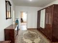 2-комнатная квартира · 64 м² · 6/12 этаж, Бауыржана Момышулы 4 за 32 млн ₸ в Астане, Алматы р-н — фото 9