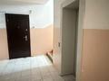 2-комнатная квартира · 64 м² · 6/12 этаж, Бауыржана Момышулы 4 за 32 млн ₸ в Астане, Алматы р-н — фото 4