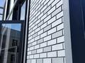 Часть дома · 4 комнаты · 160 м² · 2 сот., мкр Байтерек — Тауке хан(Абсент) за 35 млн ₸ в Таразе