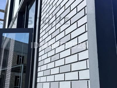 Часть дома · 4 комнаты · 160 м² · 2 сот., мкр Байтерек — Тауке хан(Абсент) за 35 млн ₸ в Таразе
