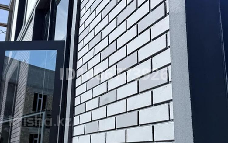 Часть дома · 4 комнаты · 160 м² · 2 сот., мкр Байтерек — Тауке хан(Абсент) за 35 млн ₸ в Таразе — фото 20