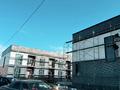 Часть дома · 4 комнаты · 160 м² · 200 сот., мкр Байтерек — Тауке хан(Абсент) за 35 млн 〒 в Таразе