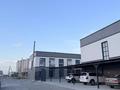 Часть дома · 4 комнаты · 160 м² · 2 сот., мкр Байтерек — Тауке хан(Абсент) за 35 млн ₸ в Таразе — фото 10