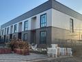 Часть дома · 4 комнаты · 160 м² · 200 сот., мкр Байтерек — Тауке хан(Абсент) за 35 млн 〒 в Таразе — фото 2