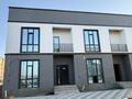 Часть дома · 4 комнаты · 160 м² · 200 сот., мкр Байтерек — Тауке хан(Абсент) за 35 млн 〒 в Таразе — фото 3