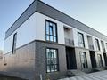 Часть дома · 4 комнаты · 160 м² · 200 сот., мкр Байтерек — Тауке хан(Абсент) за 35 млн 〒 в Таразе — фото 4