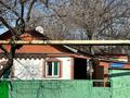 Отдельный дом • 4 комнаты • 70 м² • 10 сот., Лермонтова 13 за 45 млн 〒 в Алматы — фото 2