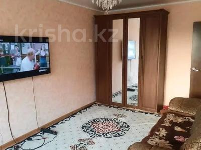2-комнатная квартира · 54.5 м² · 2/5 этаж, Штабная 13 за 22 млн ₸ в Костанае