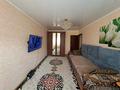 2-комнатная квартира · 54.5 м² · 2/5 этаж, Штабная 13 за 22 млн ₸ в Костанае — фото 3