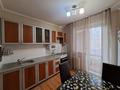 2-комнатная квартира · 54.5 м² · 2/5 этаж, Штабная 13 за 22 млн ₸ в Костанае — фото 4