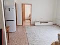 2-бөлмелі пәтер · 60 м² · 2/6 қабат, Кабдрахман Ерниязов 13/1, 13/2, 13/3 — Академика Жарбосынова, бағасы: 220 000 ₸ в Атырау — фото 4