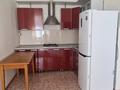 2-бөлмелі пәтер · 60 м² · 2/6 қабат, Кабдрахман Ерниязов 13/1, 13/2, 13/3 — Академика Жарбосынова, бағасы: 220 000 ₸ в Атырау — фото 6