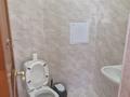 2-бөлмелі пәтер · 60 м² · 2/6 қабат, Кабдрахман Ерниязов 13/1, 13/2, 13/3 — Академика Жарбосынова, бағасы: 220 000 ₸ в Атырау — фото 7