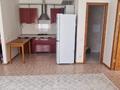 2-бөлмелі пәтер · 60 м² · 2/6 қабат, Кабдрахман Ерниязов 13/1, 13/2, 13/3 — Академика Жарбосынова, бағасы: 220 000 ₸ в Атырау — фото 5