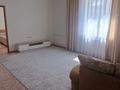 2-бөлмелі пәтер · 60 м² · 2/6 қабат, Кабдрахман Ерниязов 13/1, 13/2, 13/3 — Академика Жарбосынова, бағасы: 220 000 ₸ в Атырау — фото 3