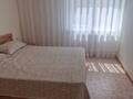 2-бөлмелі пәтер · 60 м² · 2/6 қабат, Кабдрахман Ерниязов 13/1, 13/2, 13/3 — Академика Жарбосынова, бағасы: 220 000 ₸ в Атырау — фото 2
