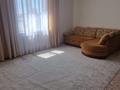 2-бөлмелі пәтер · 60 м² · 2/6 қабат, Кабдрахман Ерниязов 13/1, 13/2, 13/3 — Академика Жарбосынова, бағасы: 220 000 ₸ в Атырау