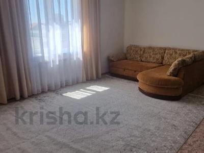 2-бөлмелі пәтер · 60 м² · 2/6 қабат, Кабдрахман Ерниязов 13/1, 13/2, 13/3 — Академика Жарбосынова, бағасы: 220 000 ₸ в Атырау