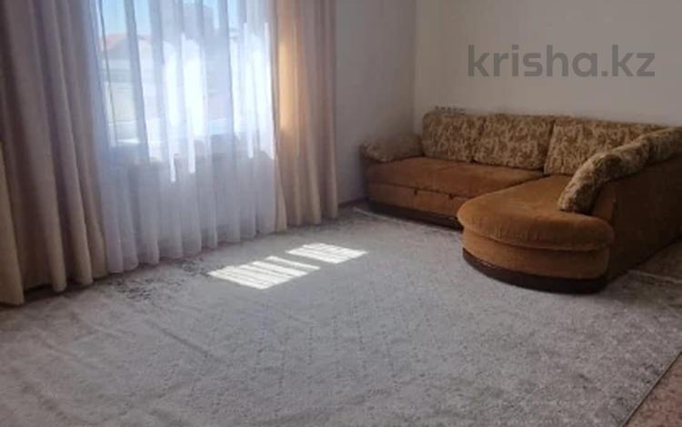 2-бөлмелі пәтер · 60 м² · 2/6 қабат, Кабдрахман Ерниязов 13/1, 13/2, 13/3 — Академика Жарбосынова, бағасы: 220 000 ₸ в Атырау — фото 9