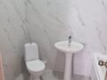 2-бөлмелі пәтер · 60 м² · 2/6 қабат, Кабдрахман Ерниязов 13/1, 13/2, 13/3 — Академика Жарбосынова, бағасы: 220 000 ₸ в Атырау — фото 8