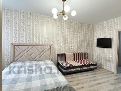 1-бөлмелі пәтер · 38 м² · 3/6 қабат, Юбилейный, Назарбаева 223, бағасы: 190 000 〒 в Костанае