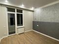 2-бөлмелі пәтер · 44 м² · 5/12 қабат, Бауыржана Момышулы 5/3 блок 5 — Монке би, бағасы: 39 млн ₸ в Алматы, Алатауский р-н — фото 3