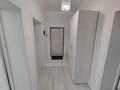 2-комнатная квартира · 68 м² · 1/10 этаж, Просп. Улы Дала 31/1 за 40.5 млн ₸ в Астане, Нура р-н — фото 10