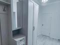 2-комнатная квартира · 68 м² · 1/10 этаж, Просп. Улы Дала 31/1 за 40.5 млн ₸ в Астане, Нура р-н — фото 11