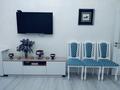 2-комнатная квартира · 68 м² · 1/10 этаж, Просп. Улы Дала 31/1 за 40.5 млн ₸ в Астане, Нура р-н — фото 2