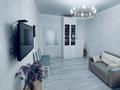 2-комнатная квартира · 68 м² · 1/10 этаж, Просп. Улы Дала 31/1 за 40.5 млн ₸ в Астане, Нура р-н — фото 3