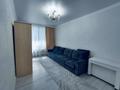 2-комнатная квартира · 68 м² · 1/10 этаж, Просп. Улы Дала 31/1 за 40.5 млн ₸ в Астане, Нура р-н — фото 4