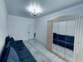 2-комнатная квартира · 68 м² · 1/10 этаж, Просп. Улы Дала 31/1 за 40.5 млн ₸ в Астане, Нура р-н — фото 6