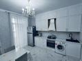 2-комнатная квартира · 68 м² · 1/10 этаж, Просп. Улы Дала 31/1 за 40.5 млн ₸ в Астане, Нура р-н — фото 7