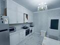 2-комнатная квартира · 68 м² · 1/10 этаж, Просп. Улы Дала 31/1 за 40.5 млн ₸ в Астане, Нура р-н — фото 8