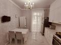 2-комнатная квартира · 68 м² · 1/10 этаж, Просп. Улы Дала 31/1 за 40.5 млн ₸ в Астане, Нура р-н — фото 9