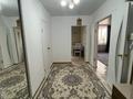 1-бөлмелі пәтер · 47 м² · 1/3 қабат, Нур Актобе 64 — Бопай ханым, бағасы: 13 млн ₸
