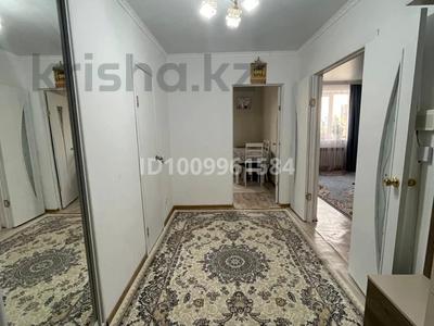 1-бөлмелі пәтер · 47 м² · 1/3 қабат, Нур Актобе 64 — Бопай ханым, бағасы: 13 млн ₸