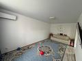 1-бөлмелі пәтер · 47 м² · 1/3 қабат, Нур Актобе 64 — Бопай ханым, бағасы: 13 млн ₸ — фото 4