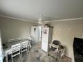 1-бөлмелі пәтер · 47 м² · 1/3 қабат, Нур Актобе 64 — Бопай ханым, бағасы: 13 млн ₸ — фото 7