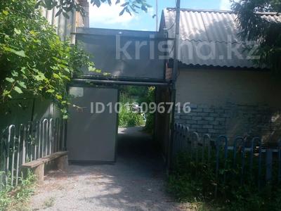 Дача · 4 комнаты · 111 м² · 9.5 сот., Росинка 15 — Дачный массив Кривое озеро за 3 млн ₸ в Актобе